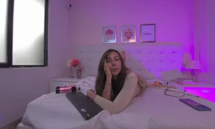HollyBloom