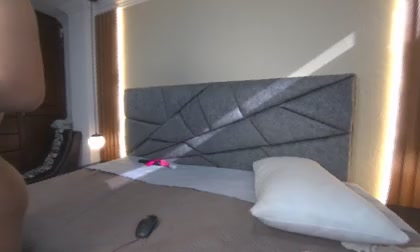 ShayMilleer
