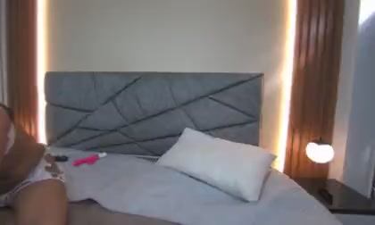 ShayMilleer