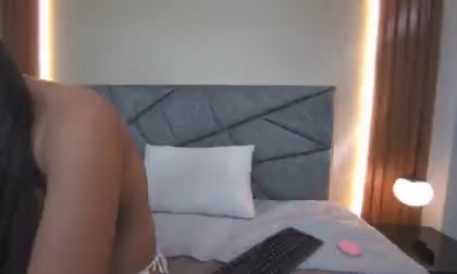 ShayMilleer