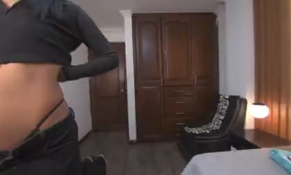 ShayMilleer