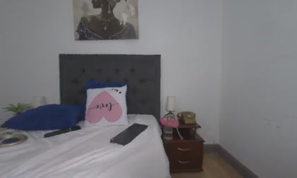alishaindiaa