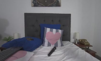 alishaindiaa