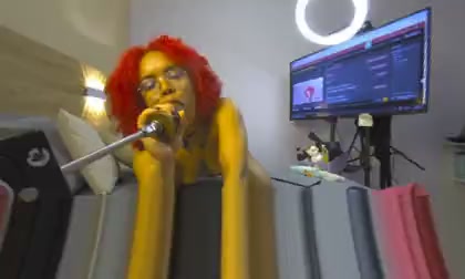 rihannadeep