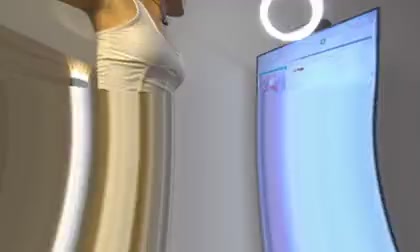 rihannadeep