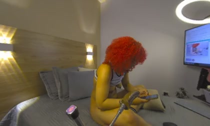 rihannadeep