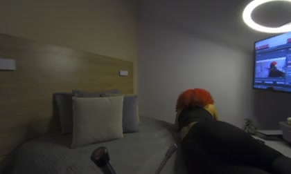 rihannadeep