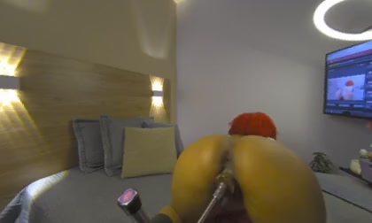 rihannadeep