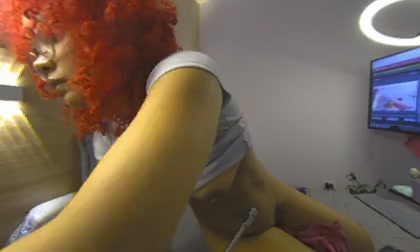 rihannadeep