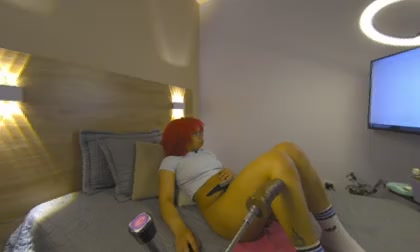 rihannadeep