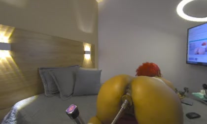 rihannadeep