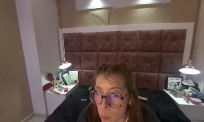JulietaAlves