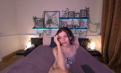 katya_zaitseva