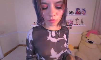 katya_zaitseva