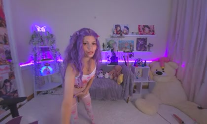katya_zaitseva