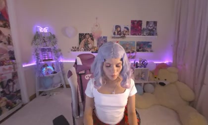 katya_zaitseva