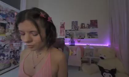 katya_zaitseva