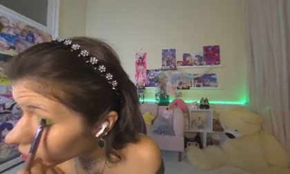 katya_zaitseva