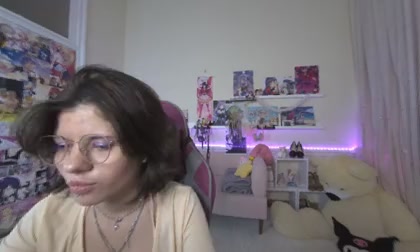 katya_zaitseva