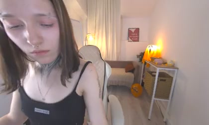 Cutee_kitt