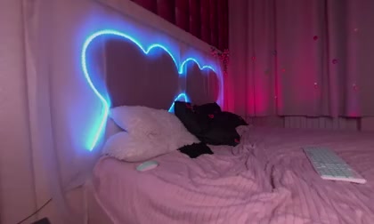 MaddyFever