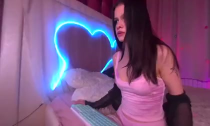 MaddyFever