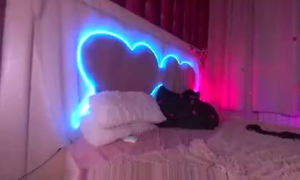 MaddyFever