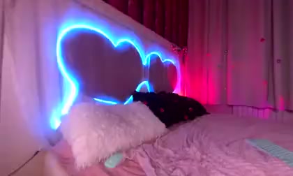 MaddyFever