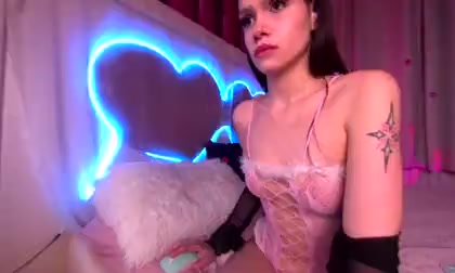 MaddyFever