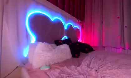 MaddyFever