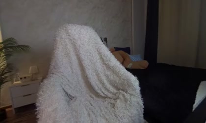 MaddyFever