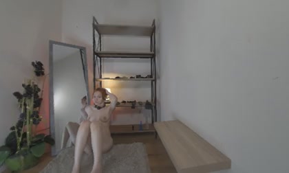 MistieGouge