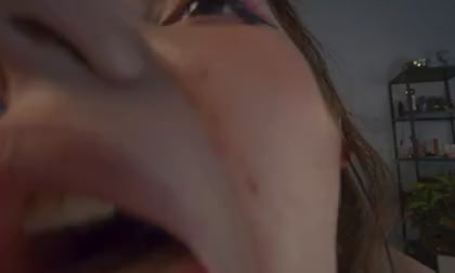 chloe_dreammm