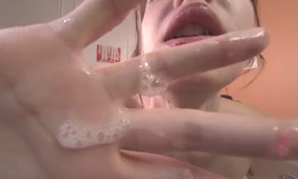 chloe_dreammm