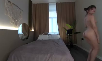 chloe_dreammm