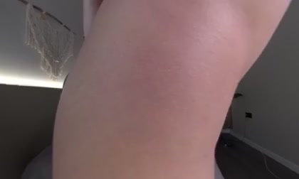 chloe_dreammm