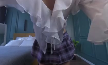 chloe_dreammm