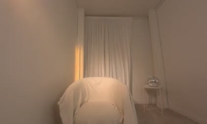 chloe_dreammm