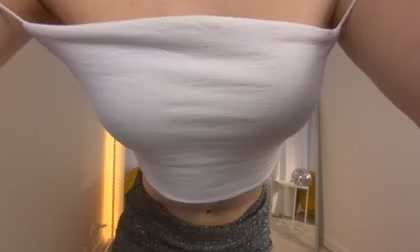 chloe_dreammm