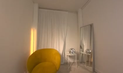 chloe_dreammm