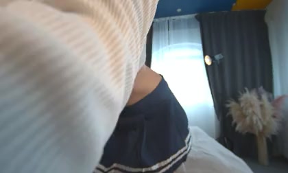 chloe_dreammm
