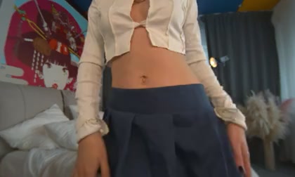 chloe_dreammm