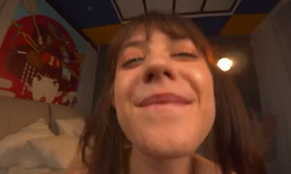chloe_dreammm