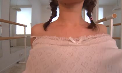 chloe_dreammm