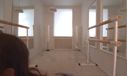 chloe_dreammm