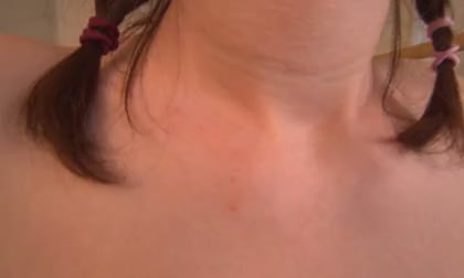 chloe_dreammm