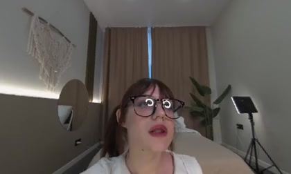 chloe_dreammm