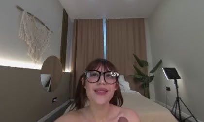 chloe_dreammm