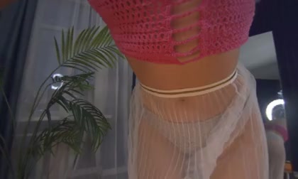 chloe_dreammm