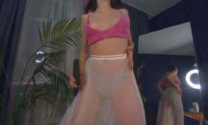 chloe_dreammm